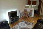 Jednoiposoban stan, Niš - Palilula | Izdavanje · 33m² · 300€
