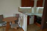 Jednoiposoban stan, Niš - Palilula | Izdavanje · 33m² · 300€