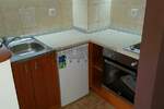 Jednoiposoban stan, Niš - Palilula | Izdavanje · 33m² · 300€
