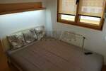 Jednoiposoban stan, Niš - Palilula | Izdavanje · 33m² · 300€