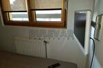 Jednoiposoban stan, Niš - Palilula | Izdavanje · 33m² · 300€