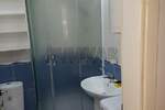 Jednoiposoban stan, Niš - Palilula | Izdavanje · 33m² · 300€