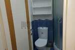 Jednoiposoban stan, Niš - Palilula | Izdavanje · 33m² · 300€