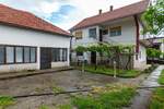 Kuća, Niš - Vrtište | Prodaja · 224m² · 130.000€