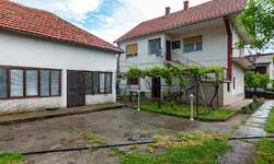 Kuća, Niš - Vrtište | Prodaja · 224m² · 130.000€