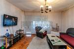 Kuća, Niš - Vrtište | Prodaja · 224m² · 130.000€