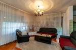 Kuća, Niš - Vrtište | Prodaja · 224m² · 130.000€