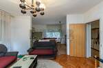 Kuća, Niš - Vrtište | Prodaja · 224m² · 130.000€