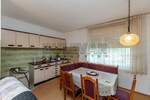 Kuća, Niš - Vrtište | Prodaja · 224m² · 130.000€