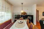 Kuća, Niš - Vrtište | Prodaja · 224m² · 130.000€