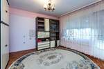 Kuća, Niš - Vrtište | Prodaja · 224m² · 130.000€