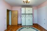 Kuća, Niš - Vrtište | Prodaja · 224m² · 130.000€