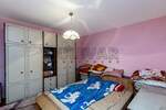Kuća, Niš - Vrtište | Prodaja · 224m² · 130.000€