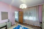 Kuća, Niš - Vrtište | Prodaja · 224m² · 130.000€