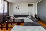 Trosoban stan, Niš - Park Svetog Save | Prodaja · 75m² · 155.000€
