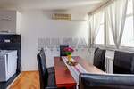 Trosoban stan, Niš - Park Svetog Save | Prodaja · 75m² · 155.000€