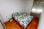 Trosoban stan, Niš - Park Svetog Save | Prodaja · 75m² · 155.000€