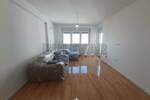 Dvoiposoban stan, Niš - Centar | Izdavanje · 73m² · 550€