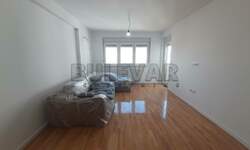 Dvoiposoban stan, Niš - Centar | Izdavanje · 73m² · 550€