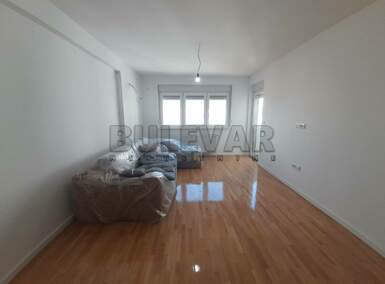Dvoiposoban stan, Niš - Centar | Izdavanje · 73m² · 550€