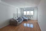 Dvoiposoban stan, Niš - Centar | Izdavanje · 73m² · 550€