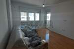 Dvoiposoban stan, Niš - Centar | Izdavanje · 73m² · 550€