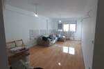 Dvoiposoban stan, Niš - Centar | Izdavanje · 73m² · 550€