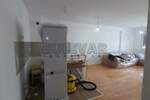 Dvoiposoban stan, Niš - Centar | Izdavanje · 73m² · 550€