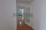 Dvoiposoban stan, Niš - Centar | Izdavanje · 73m² · 550€