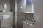 Dvoiposoban stan, Niš - Centar | Izdavanje · 73m² · 550€