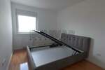 Dvoiposoban stan, Niš - Centar | Izdavanje · 73m² · 550€
