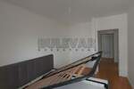 Dvoiposoban stan, Niš - Centar | Izdavanje · 73m² · 550€