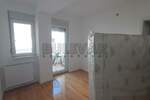 Dvoiposoban stan, Niš - Centar | Izdavanje · 73m² · 550€