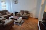 Trosoban stan, Niš - Trošarina | Izdavanje · 86m² · 420€