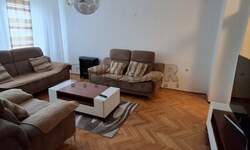 Trosoban stan, Niš - Trošarina | Izdavanje · 86m² · 420€