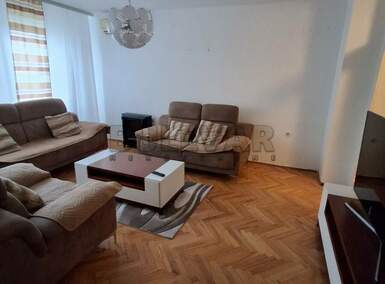 Trosoban stan, Niš - Trošarina | Izdavanje · 86m² · 420€