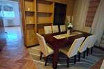 Trosoban stan, Niš - Trošarina | Izdavanje · 86m² · 420€