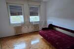 Trosoban stan, Niš - Trošarina | Izdavanje · 86m² · 420€