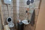 Trosoban stan, Niš - Trošarina | Izdavanje · 86m² · 420€