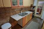Trosoban stan, Niš - Trošarina | Izdavanje · 86m² · 420€
