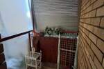 Trosoban stan, Niš - Trošarina | Izdavanje · 86m² · 420€