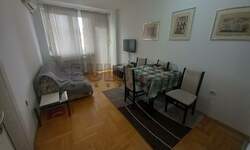 Poslovni prostor / Lokal, Niš · 876m² · 320.000€ | SveNekretnine