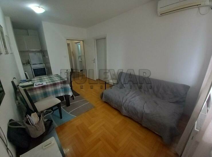 Poslovni prostor / Lokal Niš, Centar – fotografija 3