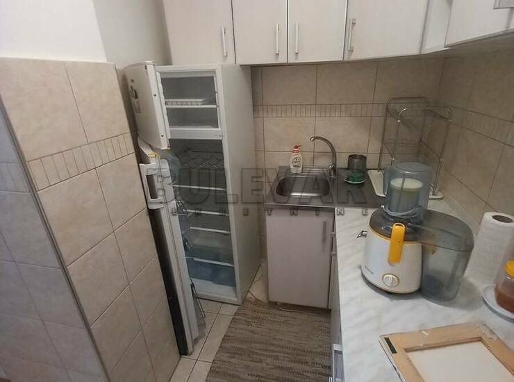 Poslovni prostor / Lokal Niš, Centar – fotografija 4