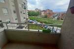Poslovni prostor / Lokal Niš, Centar – fotografija 6