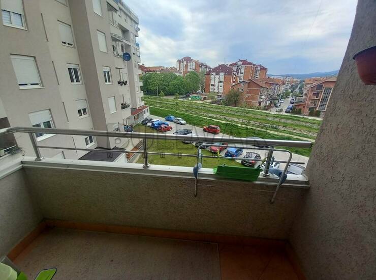 Poslovni prostor / Lokal Niš, Centar – fotografija 6