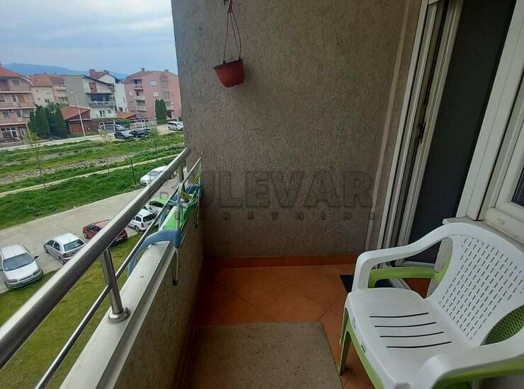 Poslovni prostor / Lokal Niš, Centar – fotografija 7