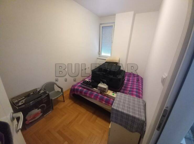 Poslovni prostor / Lokal Niš, Centar – fotografija 8