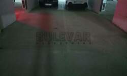 Garaza, Kragujevac - Bubanj | Izdavanje · 11m² · 70€