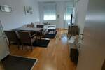 Jednoiposoban stan, Niš - Trošarina | Izdavanje · 44m² · 350€